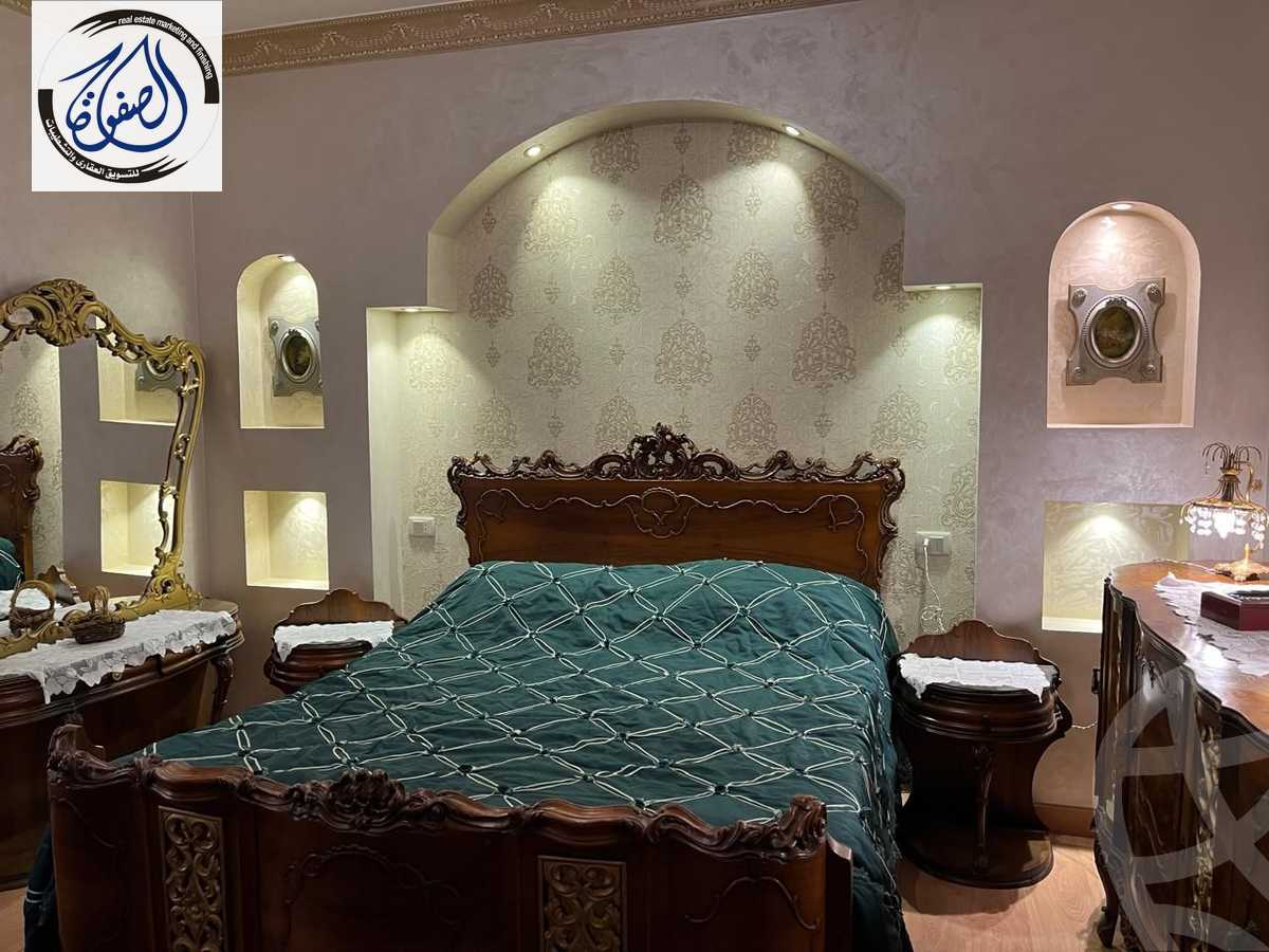 https://aqarmap.com.eg/en/listing/5874292-for-sale-cairo-new-cairo-first-settlement-neighbourhood-10-el-shaheed-abdul-fattah-ahmed-st