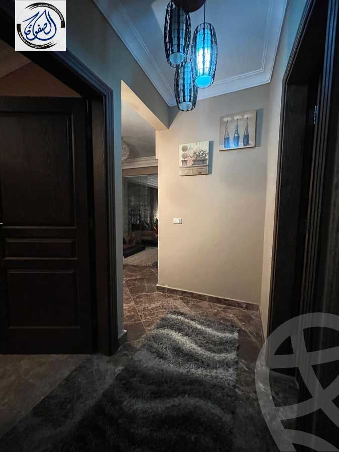 https://aqarmap.com.eg/en/listing/5874292-for-sale-cairo-new-cairo-first-settlement-neighbourhood-10-el-shaheed-abdul-fattah-ahmed-st