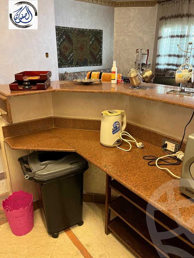 https://aqarmap.com.eg/en/listing/5874292-for-sale-cairo-new-cairo-first-settlement-neighbourhood-10-el-shaheed-abdul-fattah-ahmed-st