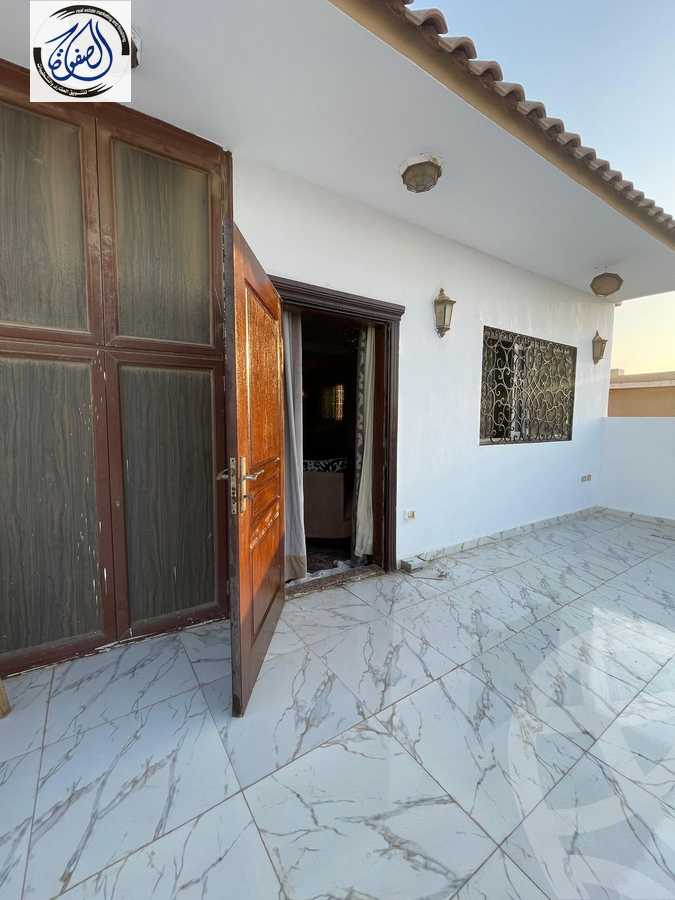 https://aqarmap.com.eg/en/listing/5874292-for-sale-cairo-new-cairo-first-settlement-neighbourhood-10-el-shaheed-abdul-fattah-ahmed-st
