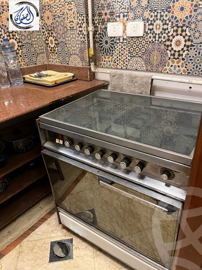 https://aqarmap.com.eg/en/listing/5874292-for-sale-cairo-new-cairo-first-settlement-neighbourhood-10-el-shaheed-abdul-fattah-ahmed-st