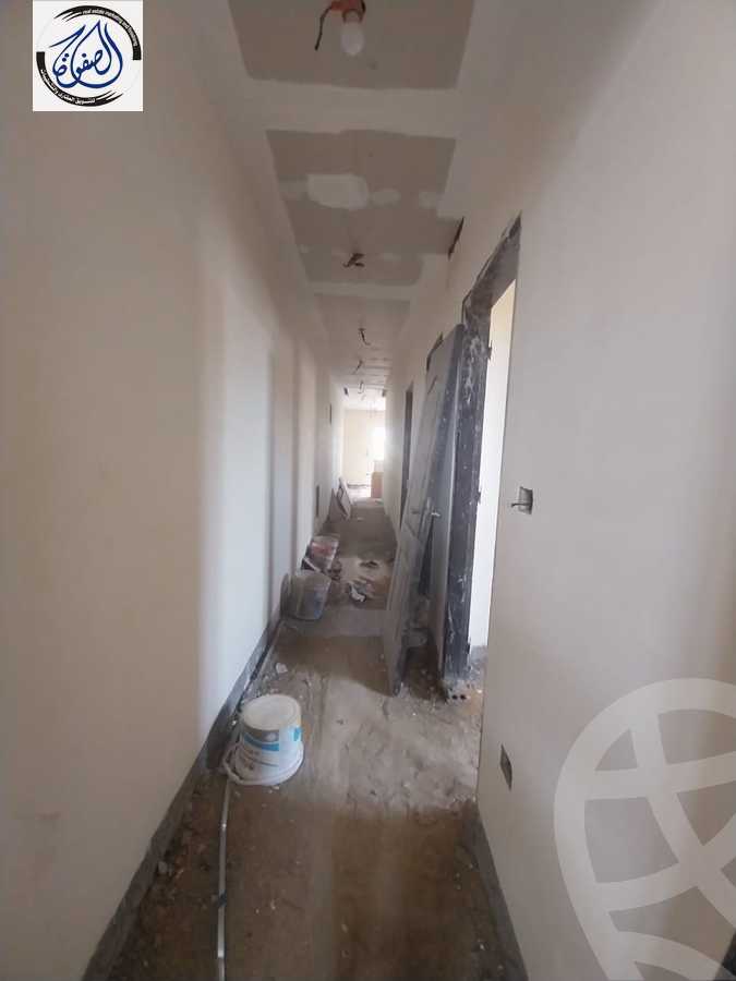 https://aqarmap.com.eg/en/listing/5874323-for-sale-cairo-new-cairo-el-banafsg-el-banafsag-4