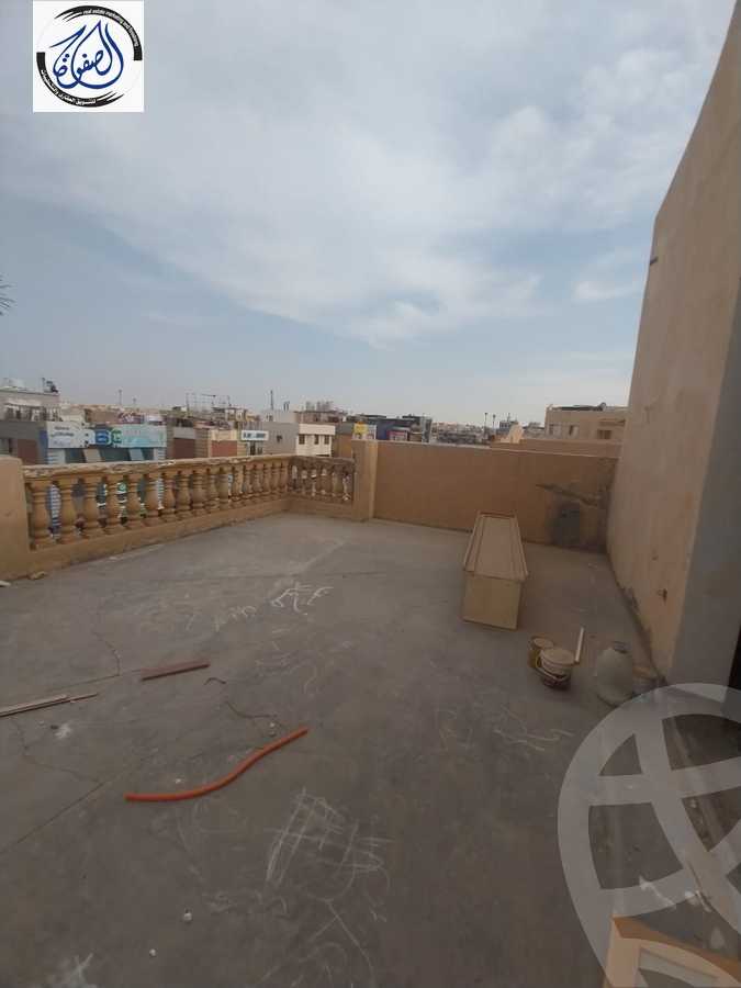 https://aqarmap.com.eg/en/listing/5874323-for-sale-cairo-new-cairo-el-banafsg-el-banafsag-4