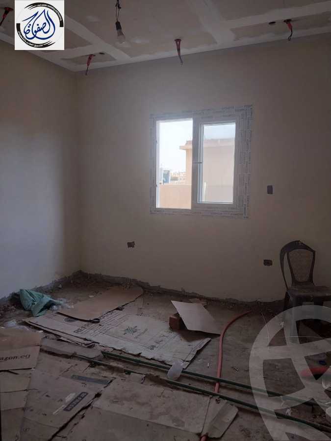 https://aqarmap.com.eg/en/listing/5874323-for-sale-cairo-new-cairo-el-banafsg-el-banafsag-4