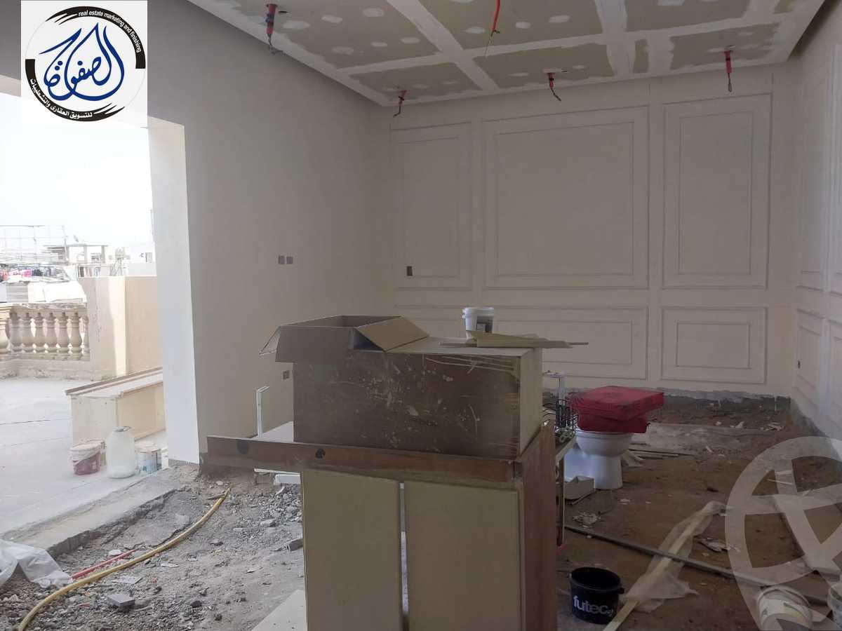 https://aqarmap.com.eg/en/listing/5874323-for-sale-cairo-new-cairo-el-banafsg-el-banafsag-4