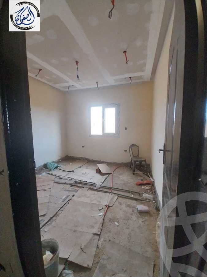 https://aqarmap.com.eg/en/listing/5874323-for-sale-cairo-new-cairo-el-banafsg-el-banafsag-4