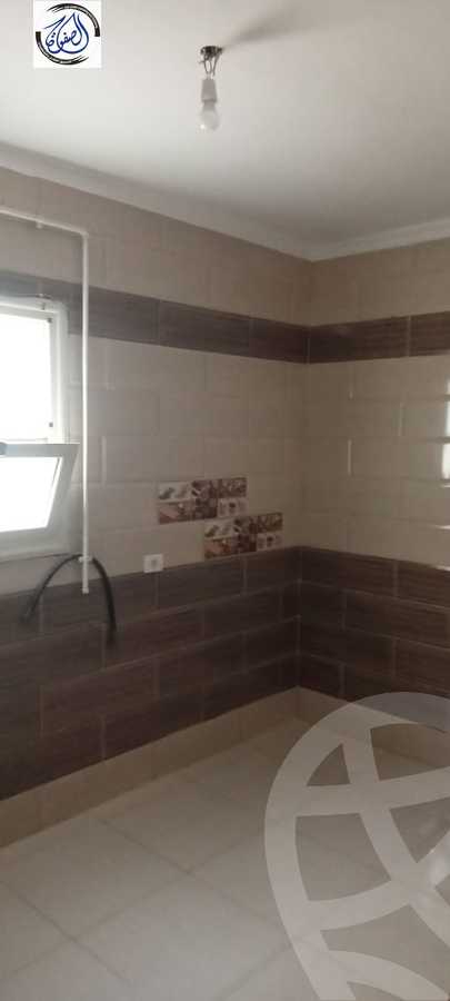https://aqarmap.com.eg/en/listing/5874337-for-sale-cairo-new-cairo-compounds-dar-misr-el-koronfel