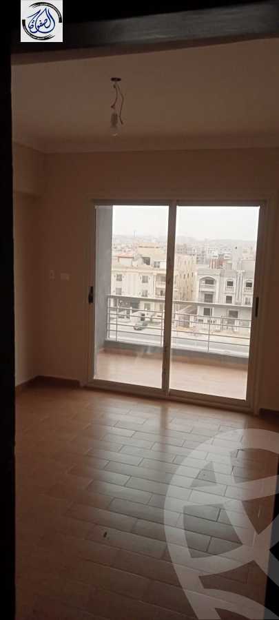 https://aqarmap.com.eg/en/listing/5874337-for-sale-cairo-new-cairo-compounds-dar-misr-el-koronfel