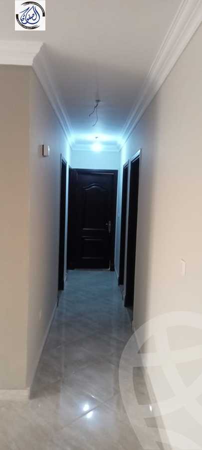 https://aqarmap.com.eg/en/listing/5874337-for-sale-cairo-new-cairo-compounds-dar-misr-el-koronfel