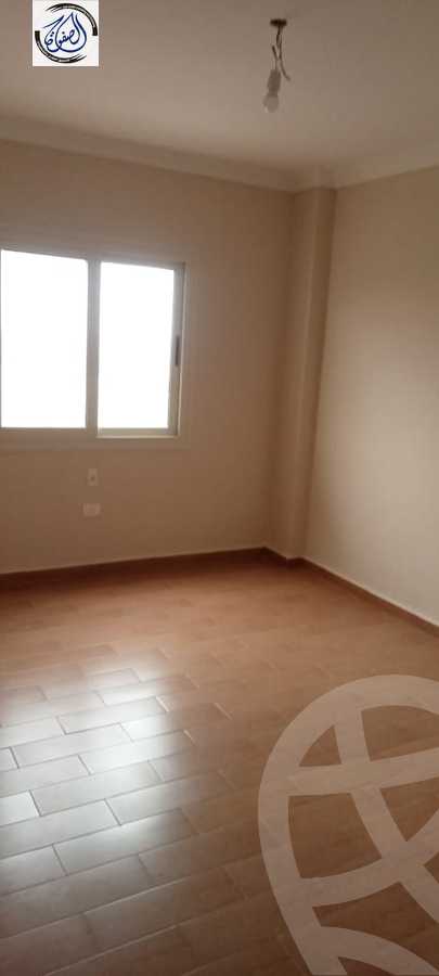 https://aqarmap.com.eg/en/listing/5874337-for-sale-cairo-new-cairo-compounds-dar-misr-el-koronfel