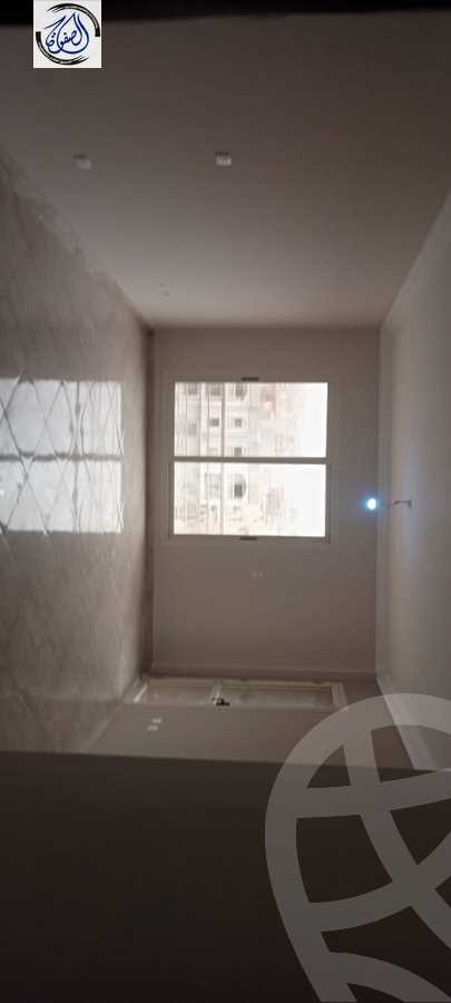 https://aqarmap.com.eg/en/listing/5874337-for-sale-cairo-new-cairo-compounds-dar-misr-el-koronfel