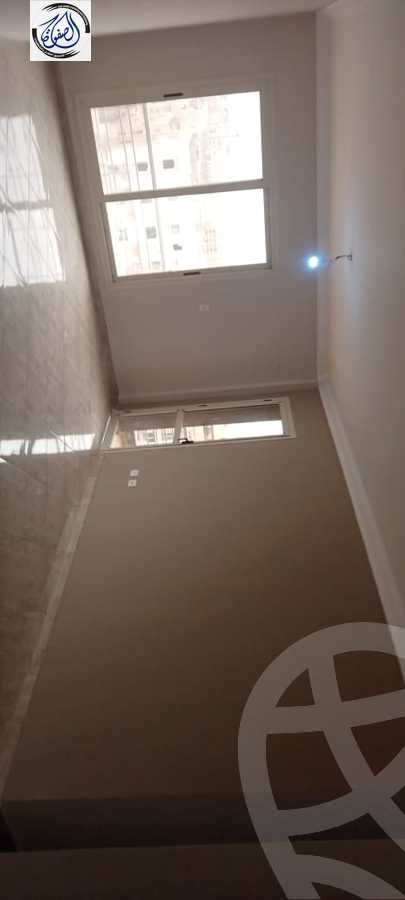 https://aqarmap.com.eg/en/listing/5874337-for-sale-cairo-new-cairo-compounds-dar-misr-el-koronfel