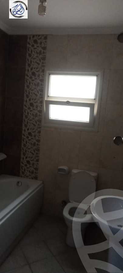 https://aqarmap.com.eg/en/listing/5874337-for-sale-cairo-new-cairo-compounds-dar-misr-el-koronfel