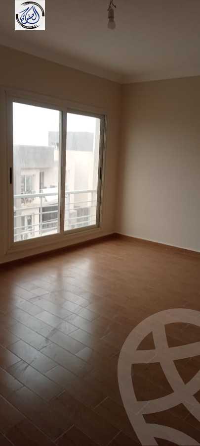 https://aqarmap.com.eg/en/listing/5874337-for-sale-cairo-new-cairo-compounds-dar-misr-el-koronfel