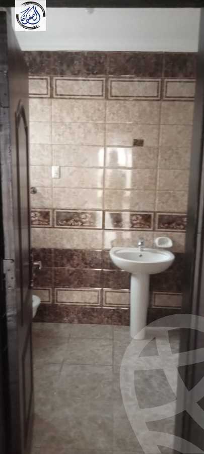 https://aqarmap.com.eg/en/listing/5874337-for-sale-cairo-new-cairo-compounds-dar-misr-el-koronfel