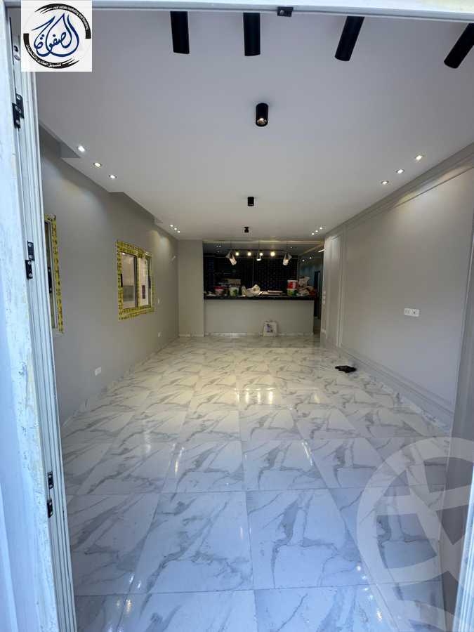 https://aqarmap.com.eg/ar/listing/5874352-for-sale-cairo-new-cairo-el-lotus-lotus-south