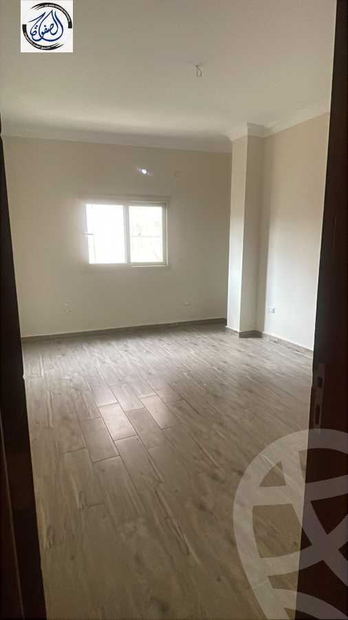 https://aqarmap.com.eg/ar/listing/5874352-for-sale-cairo-new-cairo-el-lotus-lotus-south