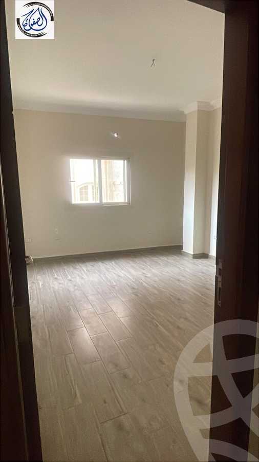 https://aqarmap.com.eg/ar/listing/5874352-for-sale-cairo-new-cairo-el-lotus-lotus-south