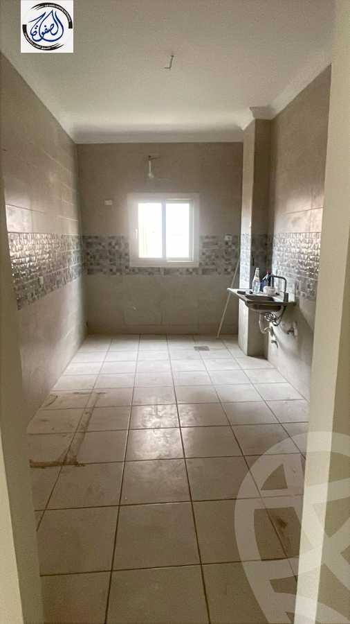 https://aqarmap.com.eg/ar/listing/5874352-for-sale-cairo-new-cairo-el-lotus-lotus-south