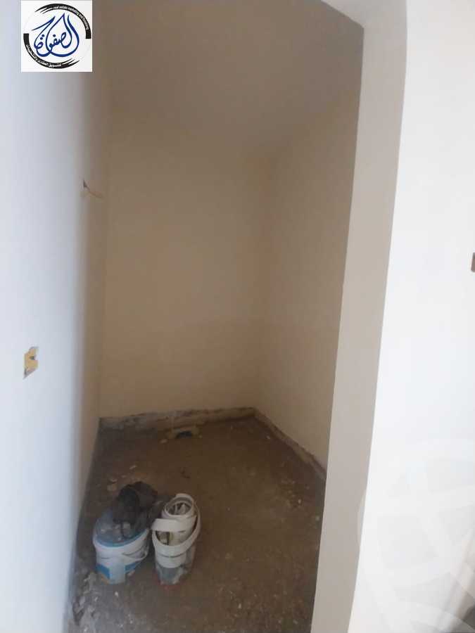 https://aqarmap.com.eg/en/listing/5876506-for-sale-cairo-new-cairo-el-banafsg-el-banafsag-4