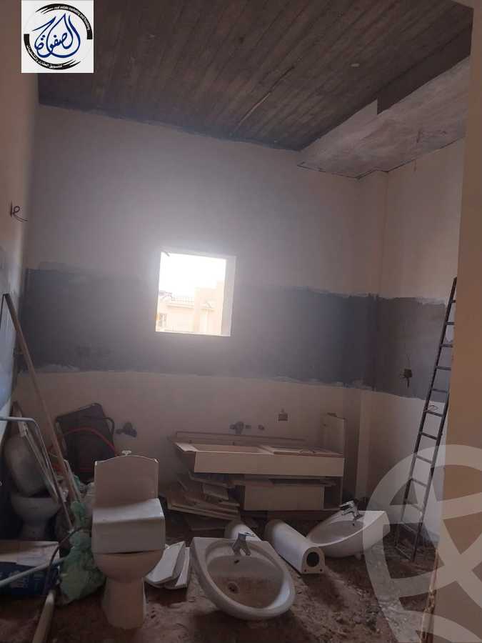https://aqarmap.com.eg/en/listing/5876506-for-sale-cairo-new-cairo-el-banafsg-el-banafsag-4