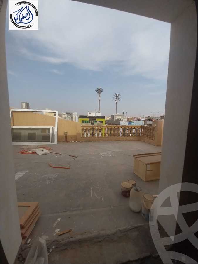 https://aqarmap.com.eg/en/listing/5876506-for-sale-cairo-new-cairo-el-banafsg-el-banafsag-4