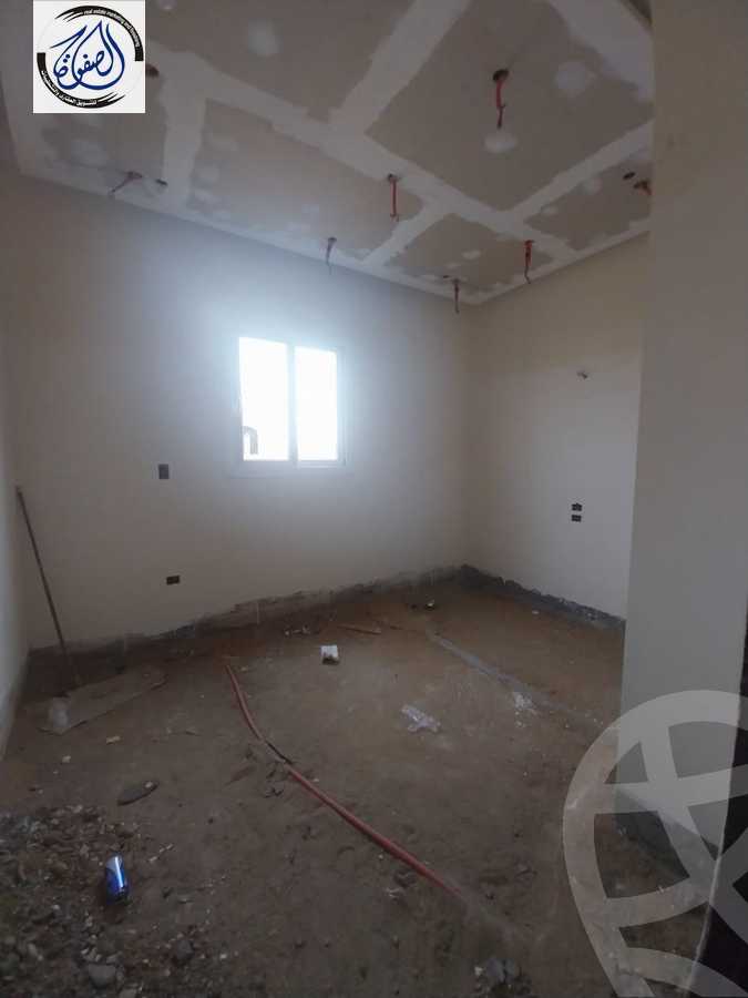https://aqarmap.com.eg/en/listing/5876506-for-sale-cairo-new-cairo-el-banafsg-el-banafsag-4