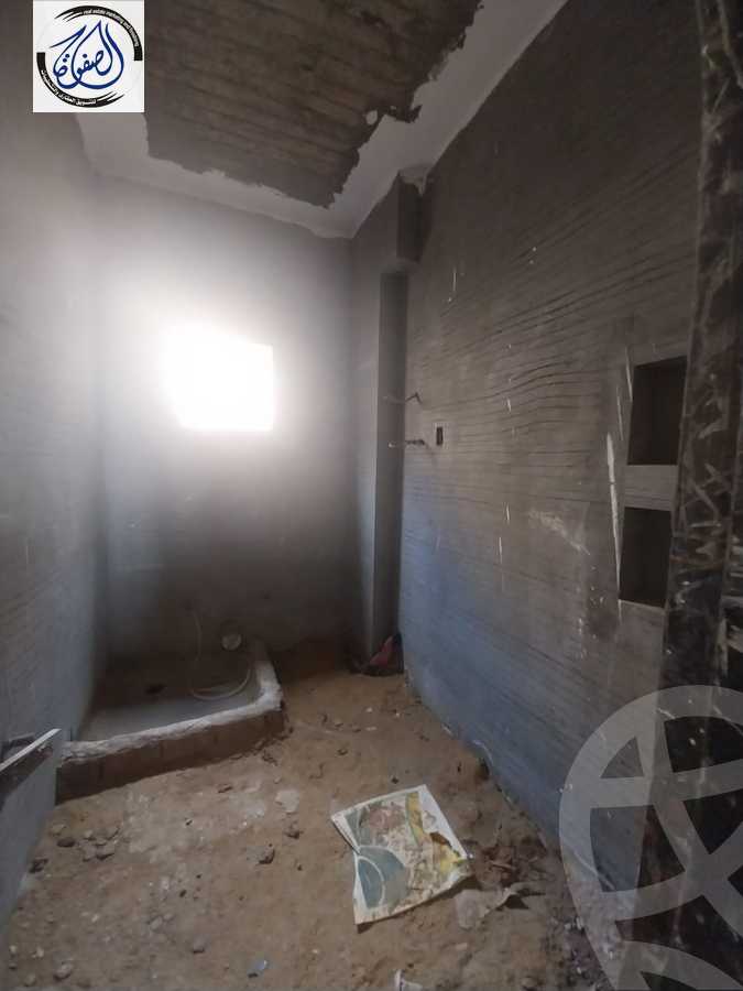 https://aqarmap.com.eg/en/listing/5876506-for-sale-cairo-new-cairo-el-banafsg-el-banafsag-4