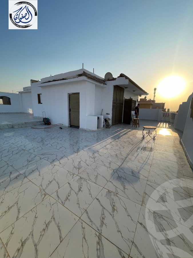 https://aqarmap.com.eg/en/listing/5876527-for-sale-cairo-new-cairo-first-settlement-neighbourhood-10-el-shaheed-mohammed-kamel-youssef-st