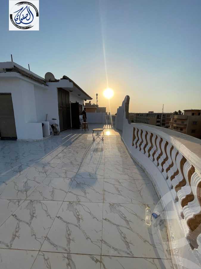 https://aqarmap.com.eg/en/listing/5876527-for-sale-cairo-new-cairo-first-settlement-neighbourhood-10-el-shaheed-mohammed-kamel-youssef-st