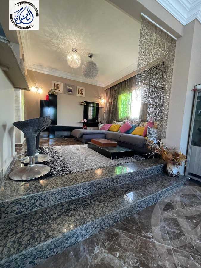 https://aqarmap.com.eg/en/listing/5876527-for-sale-cairo-new-cairo-first-settlement-neighbourhood-10-el-shaheed-mohammed-kamel-youssef-st