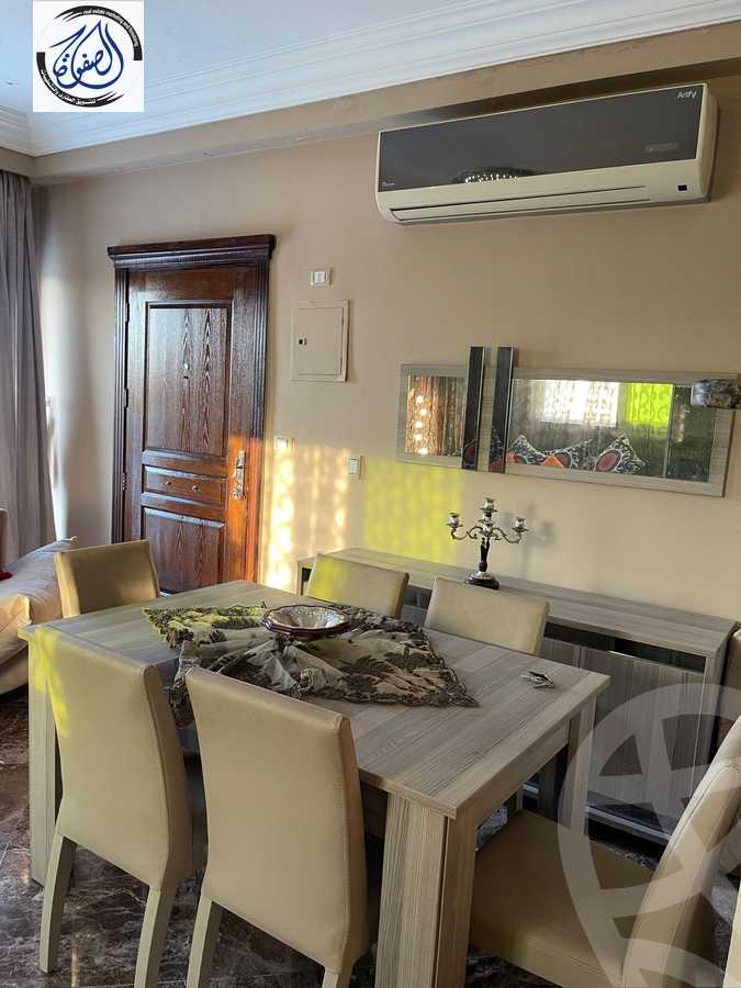 https://aqarmap.com.eg/en/listing/5876527-for-sale-cairo-new-cairo-first-settlement-neighbourhood-10-el-shaheed-mohammed-kamel-youssef-st