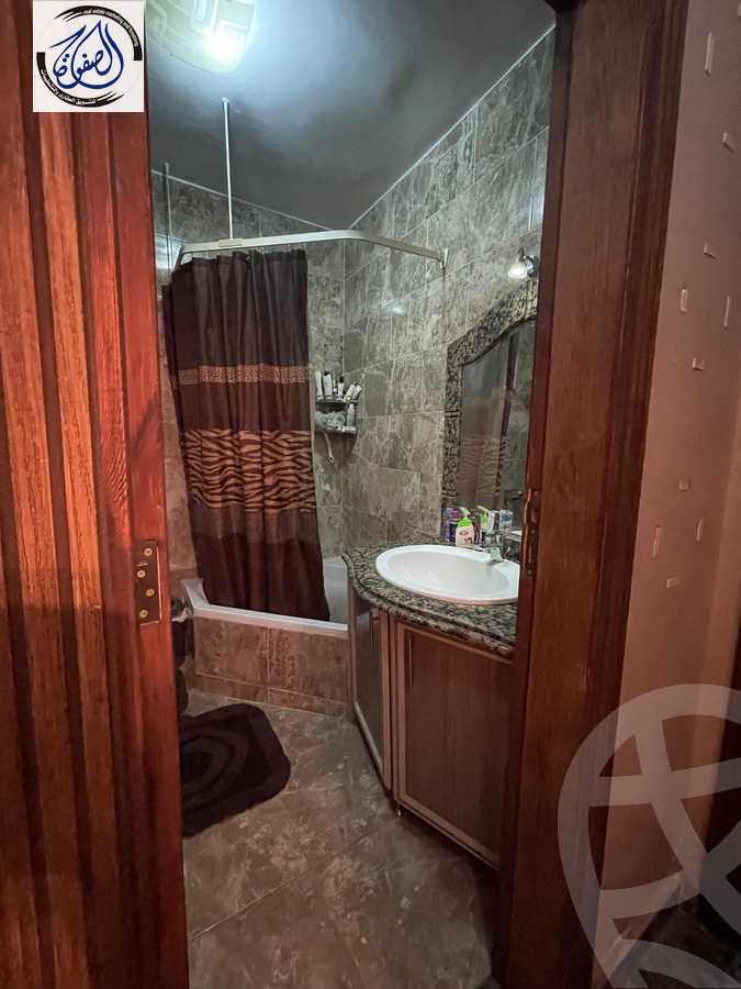 https://aqarmap.com.eg/en/listing/5876527-for-sale-cairo-new-cairo-first-settlement-neighbourhood-10-el-shaheed-mohammed-kamel-youssef-st