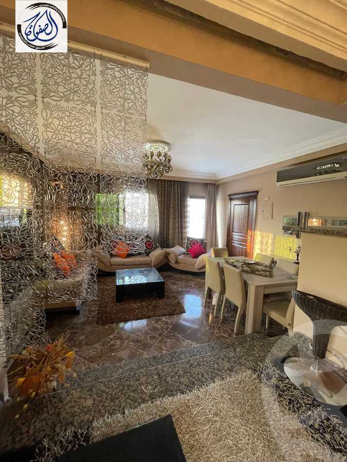 https://aqarmap.com.eg/en/listing/5876527-for-sale-cairo-new-cairo-first-settlement-neighbourhood-10-el-shaheed-mohammed-kamel-youssef-st