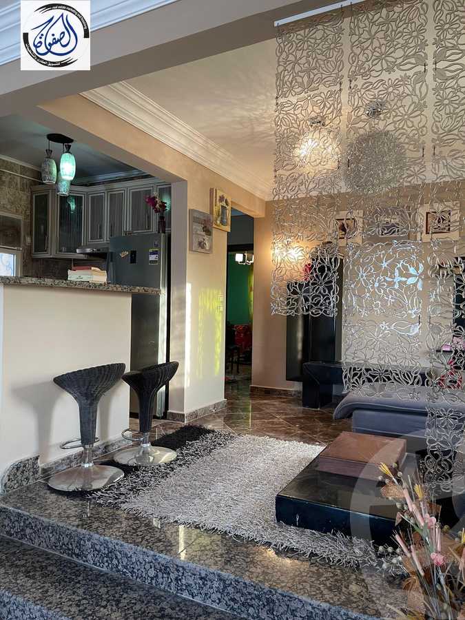 https://aqarmap.com.eg/en/listing/5876527-for-sale-cairo-new-cairo-first-settlement-neighbourhood-10-el-shaheed-mohammed-kamel-youssef-st