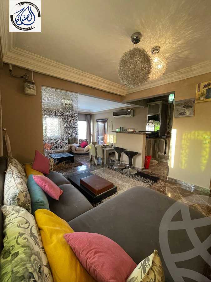 https://aqarmap.com.eg/en/listing/5876527-for-sale-cairo-new-cairo-first-settlement-neighbourhood-10-el-shaheed-mohammed-kamel-youssef-st