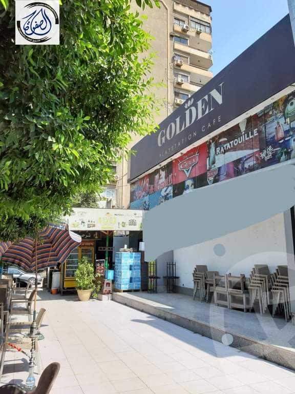 https://aqarmap.com.eg/en/listing/5876589-for-sale-cairo-nasr-city-mohamed-hassanein-heikal