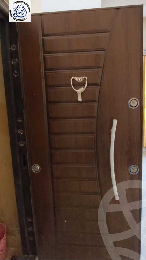 https://aqarmap.com.eg/en/listing/5876599-for-sale-cairo-new-cairo-el-narges-el-narges-6