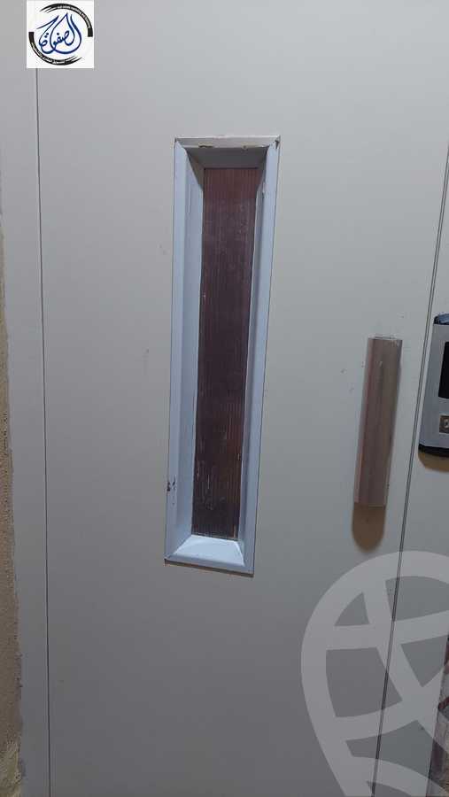 https://aqarmap.com.eg/en/listing/5876599-for-sale-cairo-new-cairo-el-narges-el-narges-6