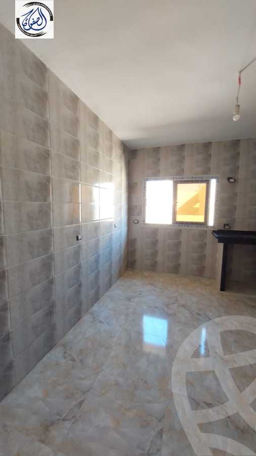 https://aqarmap.com.eg/en/listing/5876599-for-sale-cairo-new-cairo-el-narges-el-narges-6