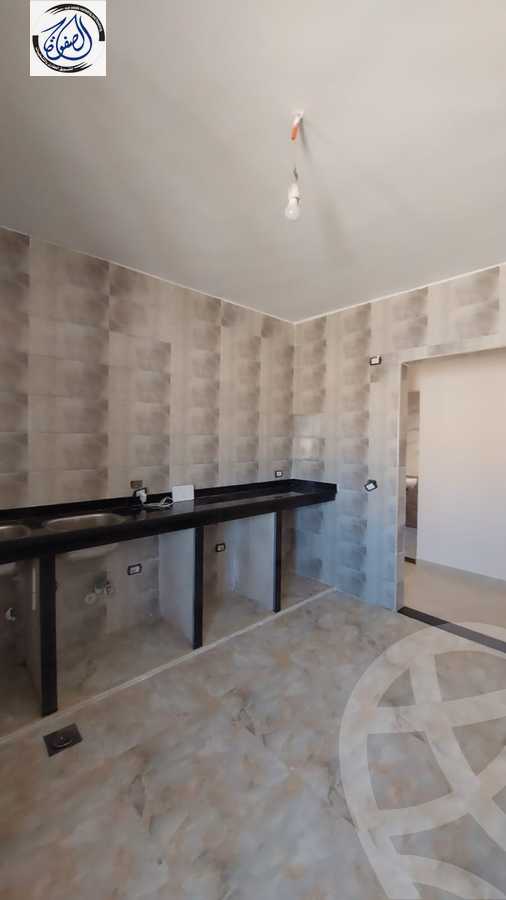 https://aqarmap.com.eg/en/listing/5876599-for-sale-cairo-new-cairo-el-narges-el-narges-6