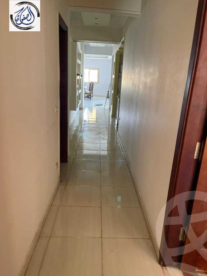 https://aqarmap.com.eg/en/listing/5877035-for-sale-cairo-new-cairo-ganob-el-akadamiya-south-academy-h-amr-ibn-el-ass-st