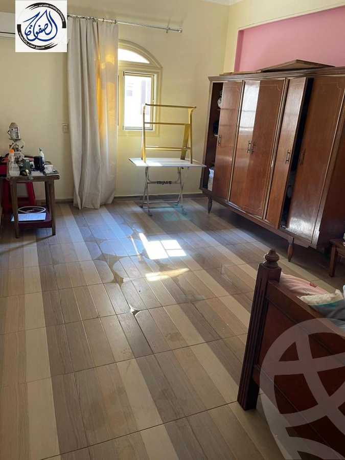 https://aqarmap.com.eg/en/listing/5877035-for-sale-cairo-new-cairo-ganob-el-akadamiya-south-academy-h-amr-ibn-el-ass-st