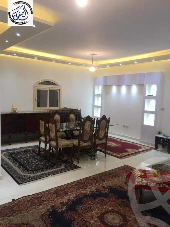 https://aqarmap.com.eg/en/listing/5877035-for-sale-cairo-new-cairo-ganob-el-akadamiya-south-academy-h-amr-ibn-el-ass-st
