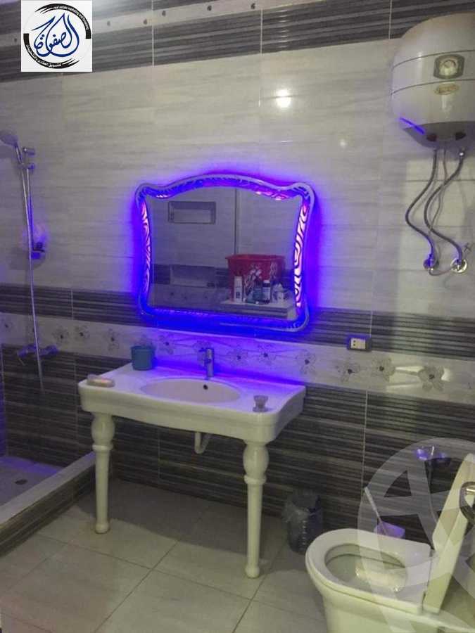 https://aqarmap.com.eg/en/listing/5877035-for-sale-cairo-new-cairo-ganob-el-akadamiya-south-academy-h-amr-ibn-el-ass-st