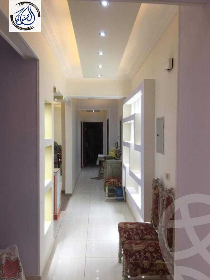 https://aqarmap.com.eg/en/listing/5877035-for-sale-cairo-new-cairo-ganob-el-akadamiya-south-academy-h-amr-ibn-el-ass-st