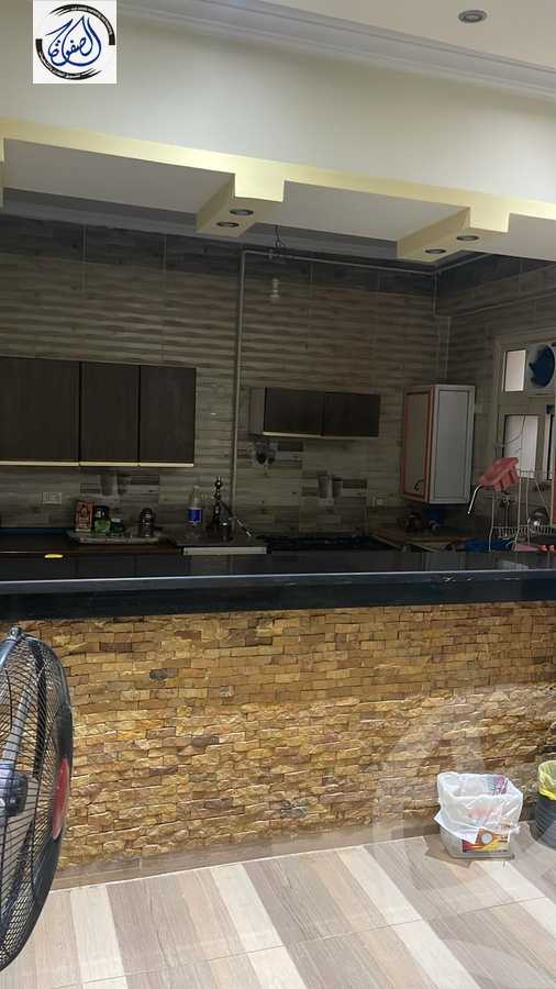 https://aqarmap.com.eg/en/listing/5877035-for-sale-cairo-new-cairo-ganob-el-akadamiya-south-academy-h-amr-ibn-el-ass-st