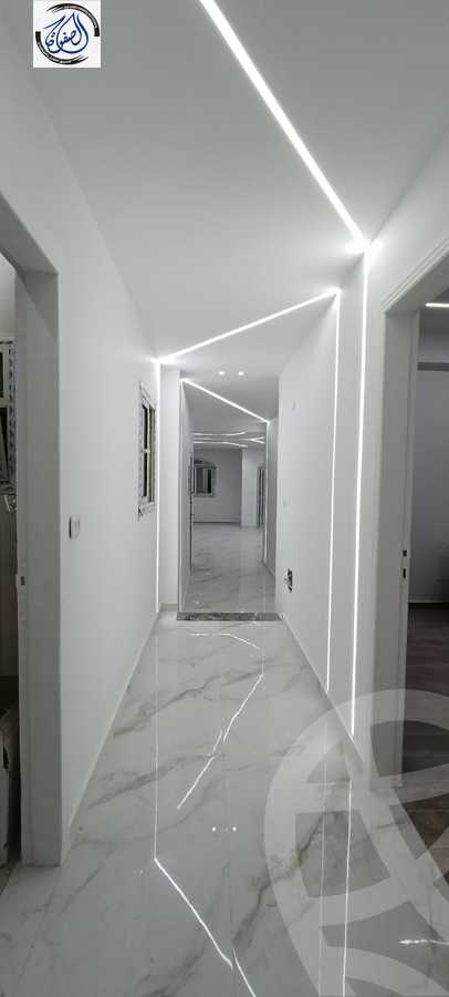 https://aqarmap.com.eg/ar/listing/5877043-for-sale-cairo-new-cairo-el-yassamin-el-yasmeen-2-jafar-ibn-abi-talib-st