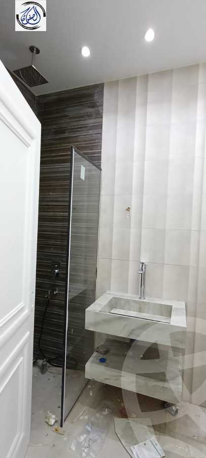 https://aqarmap.com.eg/ar/listing/5877043-for-sale-cairo-new-cairo-el-yassamin-el-yasmeen-2-jafar-ibn-abi-talib-st