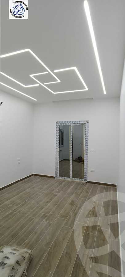 https://aqarmap.com.eg/ar/listing/5877043-for-sale-cairo-new-cairo-el-yassamin-el-yasmeen-2-jafar-ibn-abi-talib-st
